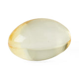 Vitamin E Softgels - BeHope