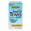 Artificial Tears Eye Drops