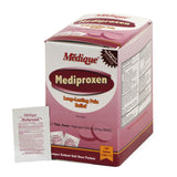 Naproxen Sodium Tablets - BeHope