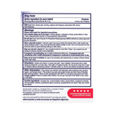 Azo Urinary Pain Relief Tablets - BeHope