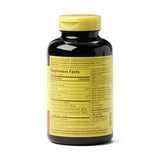 21st Century Fish Oil Softgels