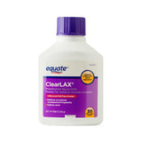 Goodsense Clearlax Polyethylene Glycol Laxative Powder - BeHope