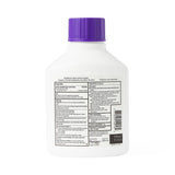 Goodsense Clearlax Polyethylene Glycol Laxative Powder - BeHope