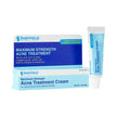 Salicylic Acid 2% Acne Cream - BeHope
