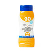 SPF 30 Sunscreen Lotion