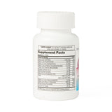 Prenatal Multivitamin Tablets - BeHope