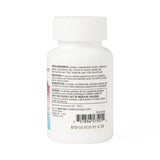 Prenatal Multivitamin Tablets - BeHope