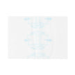 Aspercreme Lidocaine Pain Relieving Patches