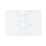 Aspercreme Lidocaine Pain Relieving Patches