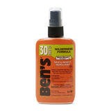 Ben's DEET Tick and Insect Repellent - BeHope
