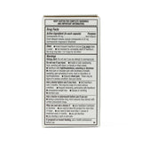 Esomeprazole Magnesium Capsules - BeHope