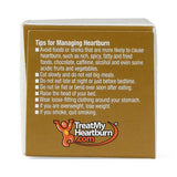 Esomeprazole Magnesium Capsules - BeHope