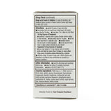 Esomeprazole Magnesium Capsules - BeHope