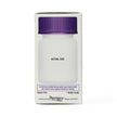 Esomeprazole Magnesium Capsules - BeHope
