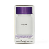 Esomeprazole Magnesium Capsules - BeHope