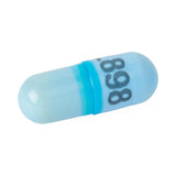 Esomeprazole Magnesium Capsules - BeHope