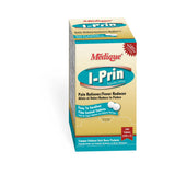 Medique I-Prin Ibuprofen 200-mg Tablets