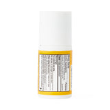 SPF 50 Sunscreen Lotion