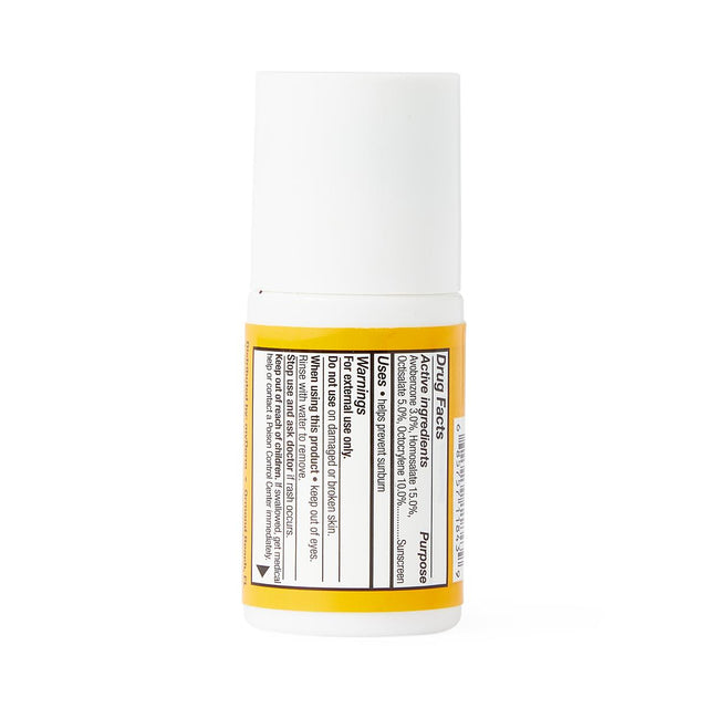 Spf 50 Sunscreen Lotion - BeHope