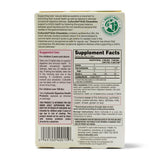 Culturelle Probiotic Capsules - BeHope