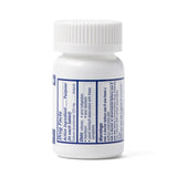 Sodium Bicarbonate - BeHope