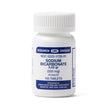 Sodium Bicarbonate - BeHope