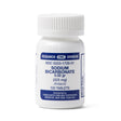 Sodium Bicarbonate - BeHope