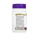 21st Century Fish Oil Softgels