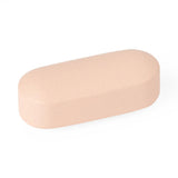 Multivitamin with Minerals Tablets