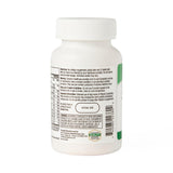 Multivitamin with Minerals Tablets