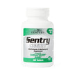 Multivitamin with Minerals Tablets