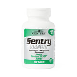 Multivitamin with Minerals Tablets