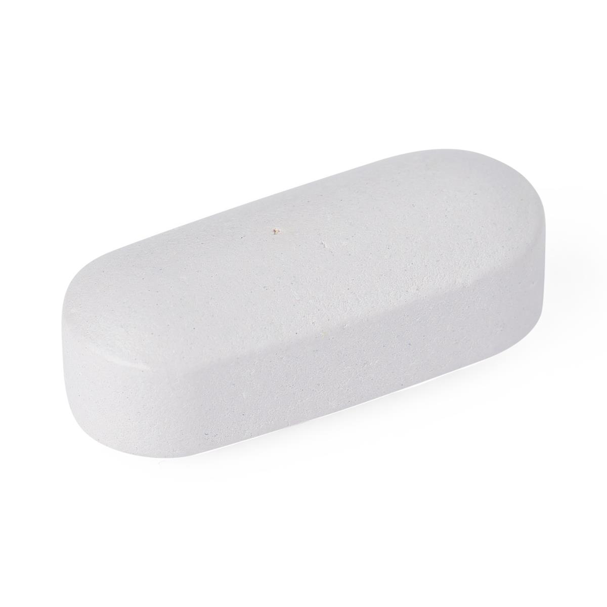 Multivitamin with Minerals Tablets