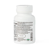 Multivitamin with Minerals Tablets