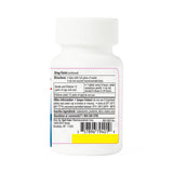 Guaifenesin Expectorant Tablets - BeHope