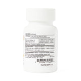 Guaifenesin Expectorant Tablets - BeHope