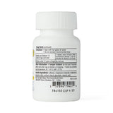 Guaifenesin Expectorant Tablets - BeHope