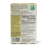 Culturelle Probiotic Capsules - BeHope