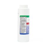 Drug Buster Drug Disposal Systems And Supplies - BeHope