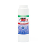 Drug Buster Drug Disposal System - BeHope