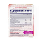 Azo Cranberry Tablets