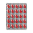 Azo Cranberry Tablets