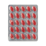 Azo Cranberry Tablets