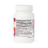 Coenzyme Q10 Softgels