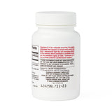 Coenzyme Q10 Softgels