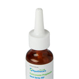 Fluticasone Propionate Nasal Allergy Spray - BeHope