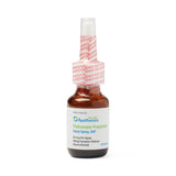 Fluticasone Propionate Nasal Allergy Spray - BeHope
