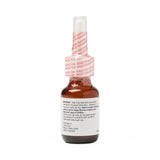 Fluticasone Propionate Nasal Allergy Spray - BeHope