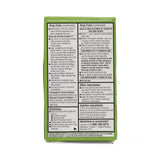 Fluticasone Propionate Nasal Allergy Spray - BeHope