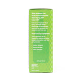 Fluticasone Propionate Nasal Allergy Spray - BeHope